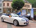 MG DAY 2012 (86)